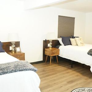 North Idaho Inn